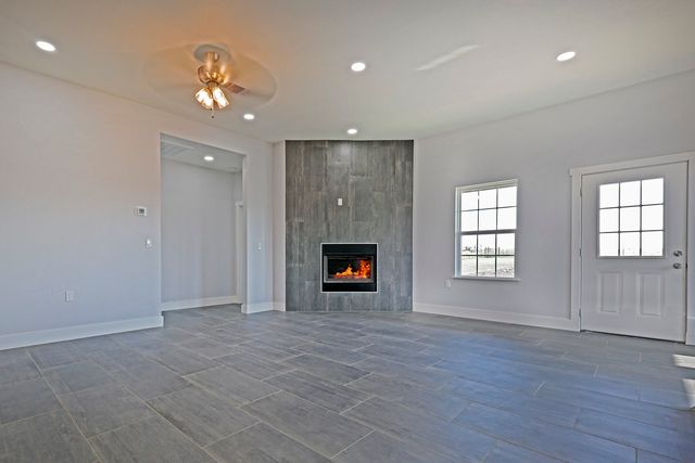 902 HCR 4358, Hillsboro, TX 76645