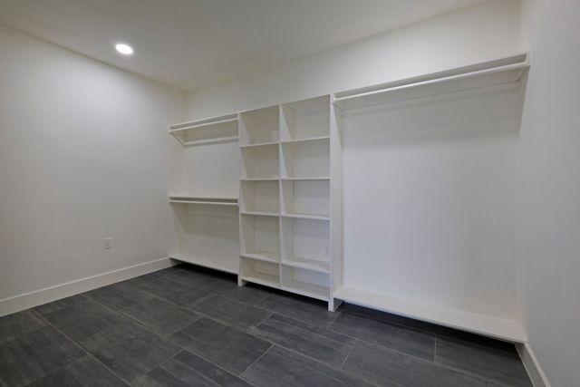 902 HCR 4358, Hillsboro, TX 76645