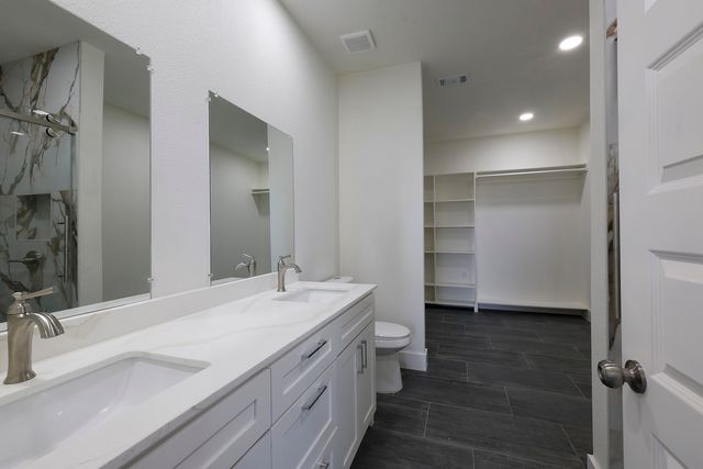 902 HCR 4358, Hillsboro, TX 76645