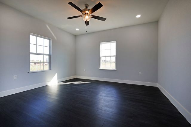 902 HCR 4358, Hillsboro, TX 76645