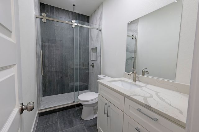 902 HCR 4358, Hillsboro, TX 76645