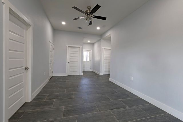 902 HCR 4358, Hillsboro, TX 76645
