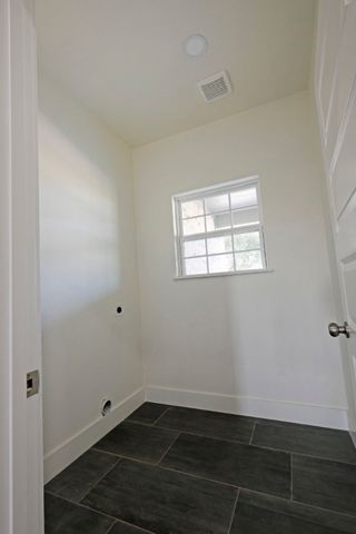 902 HCR 4358, Hillsboro, TX 76645