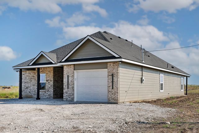 902 HCR 4358, Hillsboro, TX 76645