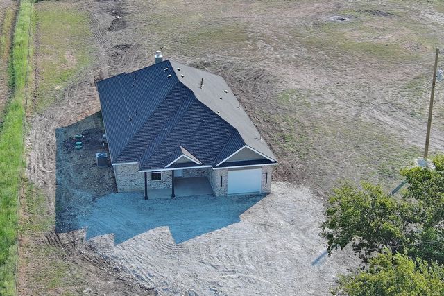 902 HCR 4358, Hillsboro, TX 76645