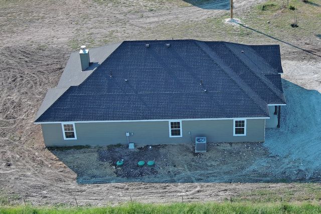 902 HCR 4358, Hillsboro, TX 76645