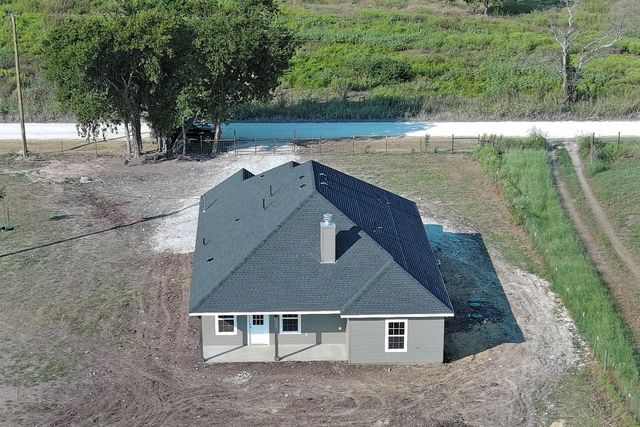 902 HCR 4358, Hillsboro, TX 76645