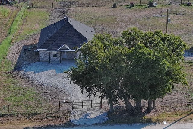 902 HCR 4358, Hillsboro, TX 76645
