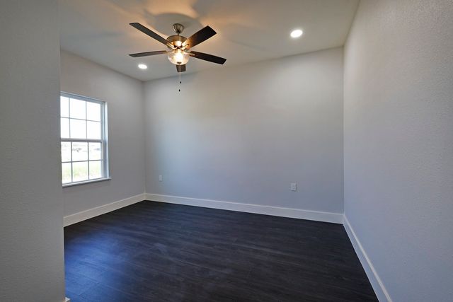 902 HCR 4358, Hillsboro, TX 76645