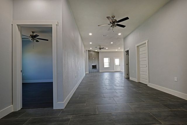 902 HCR 4358, Hillsboro, TX 76645