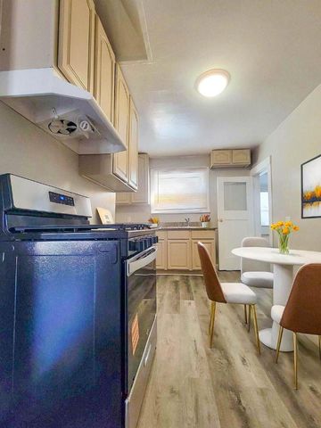 1900-1904 21st Avenue, Oakland, CA 94606