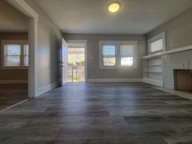 1900-1904 21st Avenue, Oakland, CA 94606