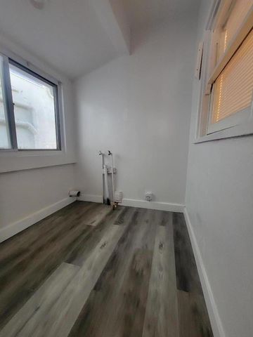 1900-1904 21st Avenue, Oakland, CA 94606