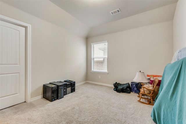 781 Bosley Drive, Fate, TX 75087