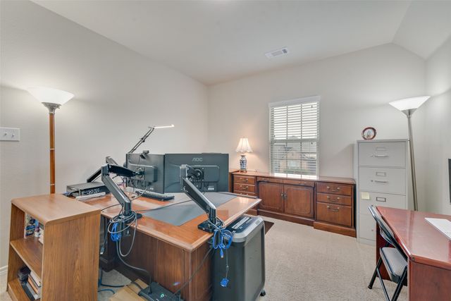 781 Bosley Drive, Fate, TX 75087