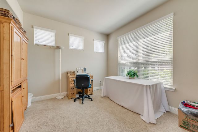 781 Bosley Drive, Fate, TX 75087