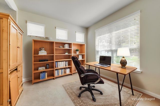 781 Bosley Drive, Fate, TX 75087