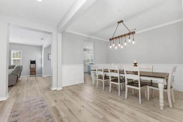 3031 Finley Place, Escondido, CA 92027