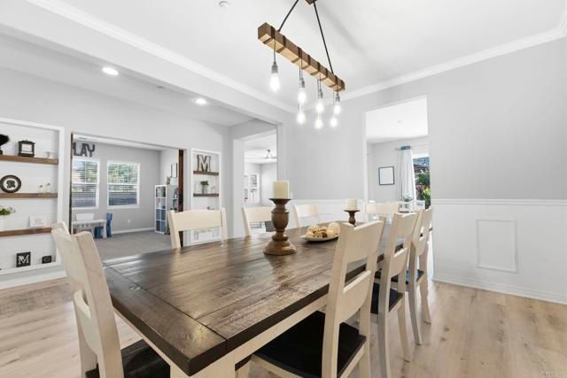 3031 Finley Place, Escondido, CA 92027