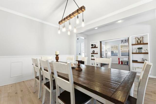 3031 Finley Place, Escondido, CA 92027