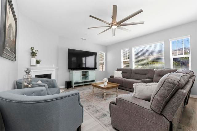 3031 Finley Place, Escondido, CA 92027