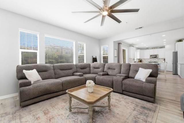 3031 Finley Place, Escondido, CA 92027