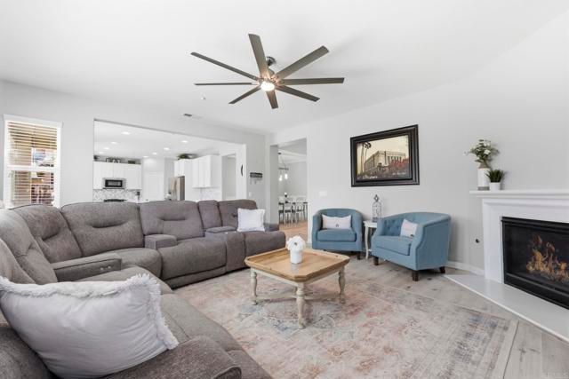 3031 Finley Place, Escondido, CA 92027