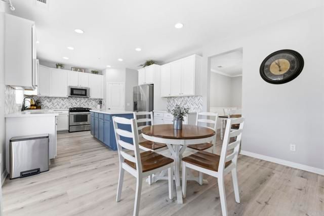 3031 Finley Place, Escondido, CA 92027