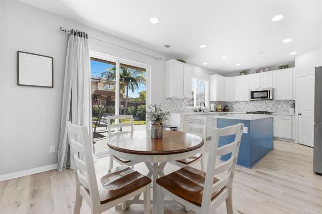 3031 Finley Place, Escondido, CA 92027