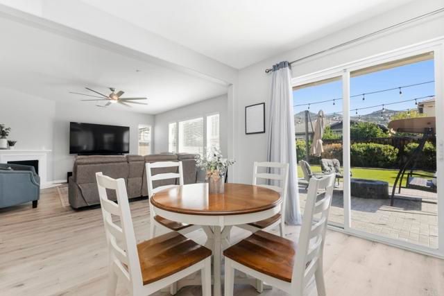 3031 Finley Place, Escondido, CA 92027