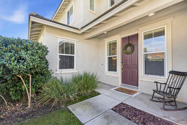 3031 Finley Place, Escondido, CA 92027