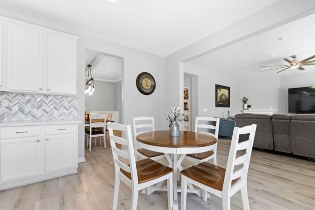 3031 Finley Place, Escondido, CA 92027