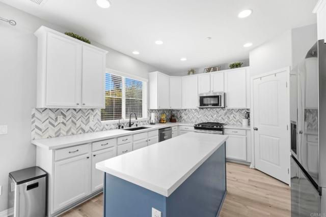 3031 Finley Place, Escondido, CA 92027