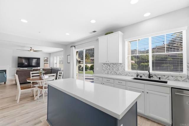 3031 Finley Place, Escondido, CA 92027