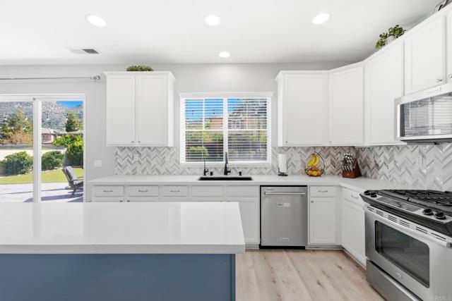 3031 Finley Place, Escondido, CA 92027