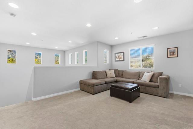 3031 Finley Place, Escondido, CA 92027