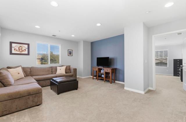 3031 Finley Place, Escondido, CA 92027