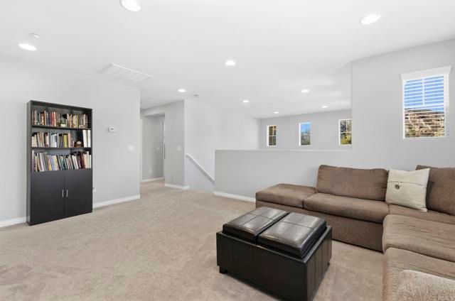 3031 Finley Place, Escondido, CA 92027