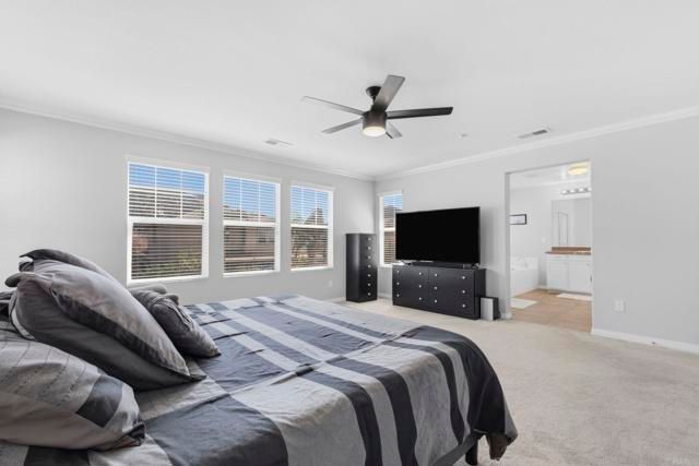 3031 Finley Place, Escondido, CA 92027