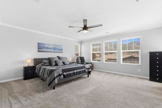 3031 Finley Place, Escondido, CA 92027