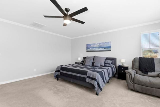 3031 Finley Place, Escondido, CA 92027