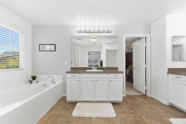 3031 Finley Place, Escondido, CA 92027