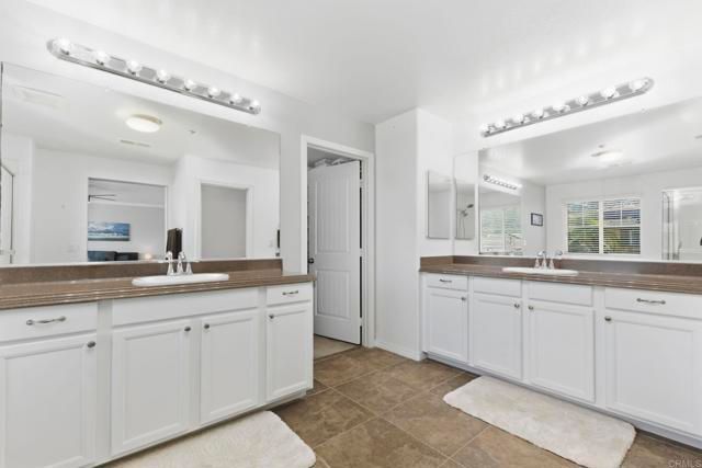 3031 Finley Place, Escondido, CA 92027