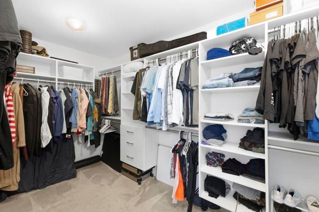 3031 Finley Place, Escondido, CA 92027