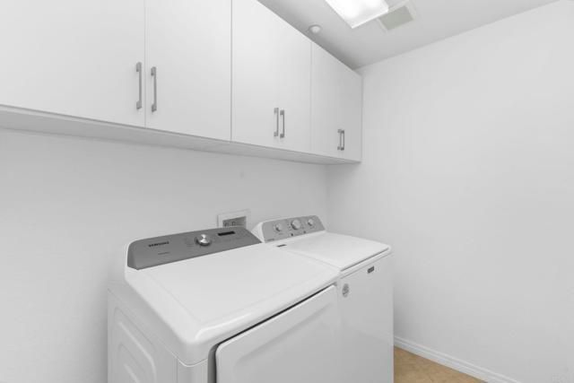 3031 Finley Place, Escondido, CA 92027