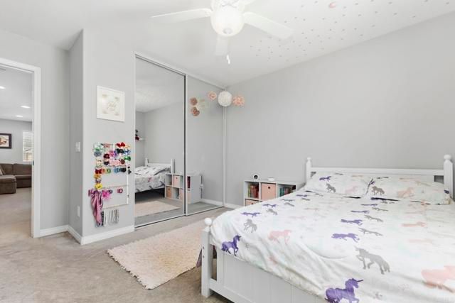 3031 Finley Place, Escondido, CA 92027