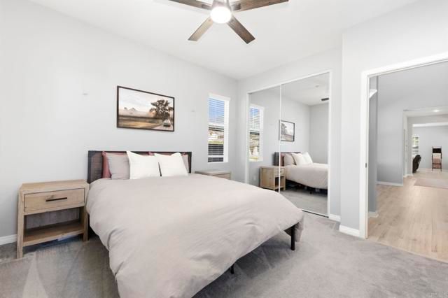 3031 Finley Place, Escondido, CA 92027