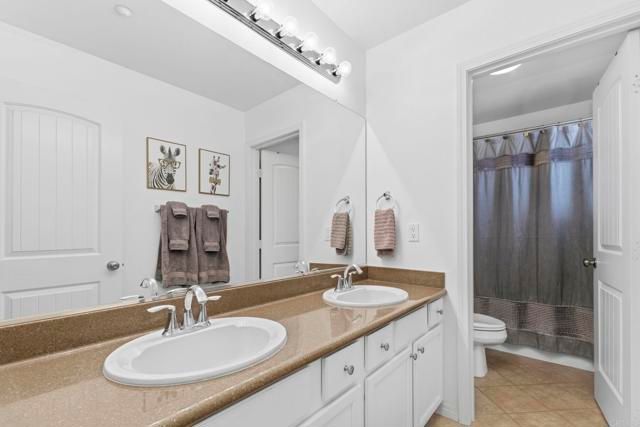 3031 Finley Place, Escondido, CA 92027