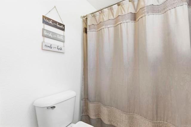 3031 Finley Place, Escondido, CA 92027