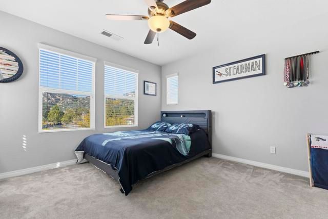 3031 Finley Place, Escondido, CA 92027